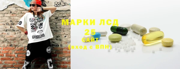 гидра Белокуриха