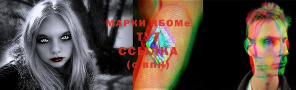 СК Богородск