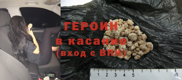 гидра Белокуриха