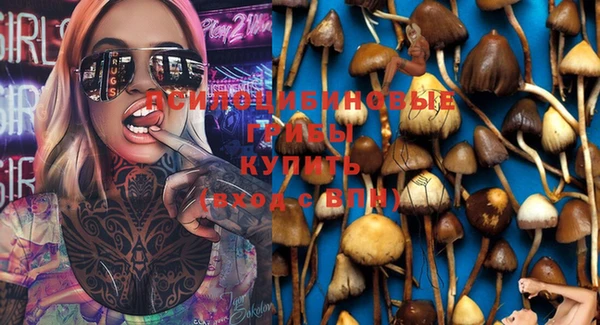 таблы Белоозёрский