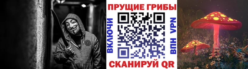 Галлюциногенные грибы мухоморы  Уяр 